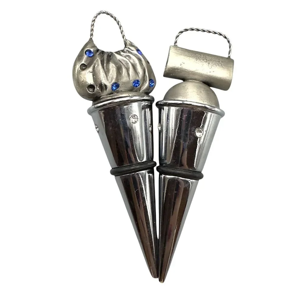 Unbranded stainless fashion
